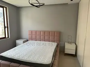Apartment to rent Kavaja Str. - 21 Dhjetori (Tirana - city)