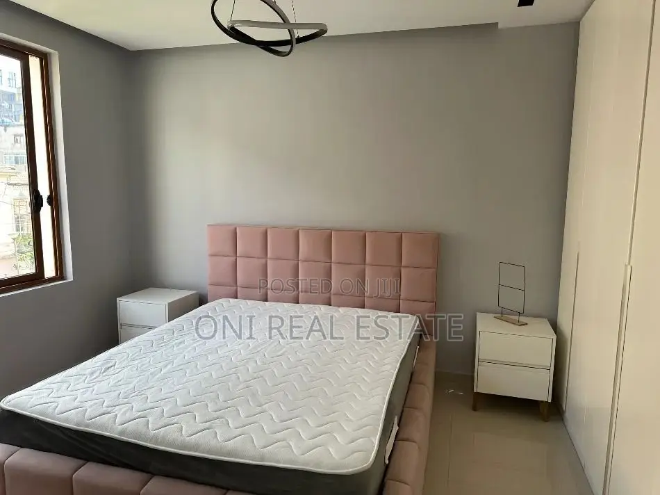 Apartment to rent Kavaja Str. - 21 Dhjetori (Tirana - city)