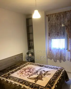 Apartment to rent Tirana - city