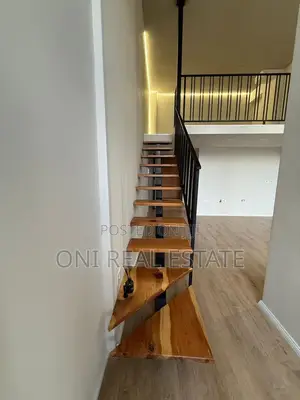 Office to rent Misto Mame - American Hospital 3 (Tirana - city)