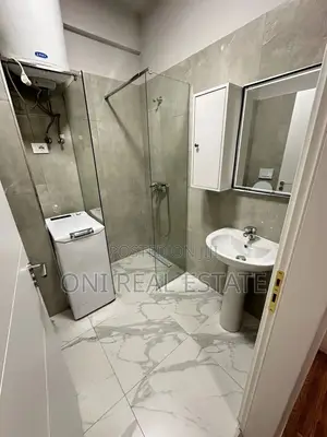Apartment to rent Astiri - Unaza e Re (Tirana - city)