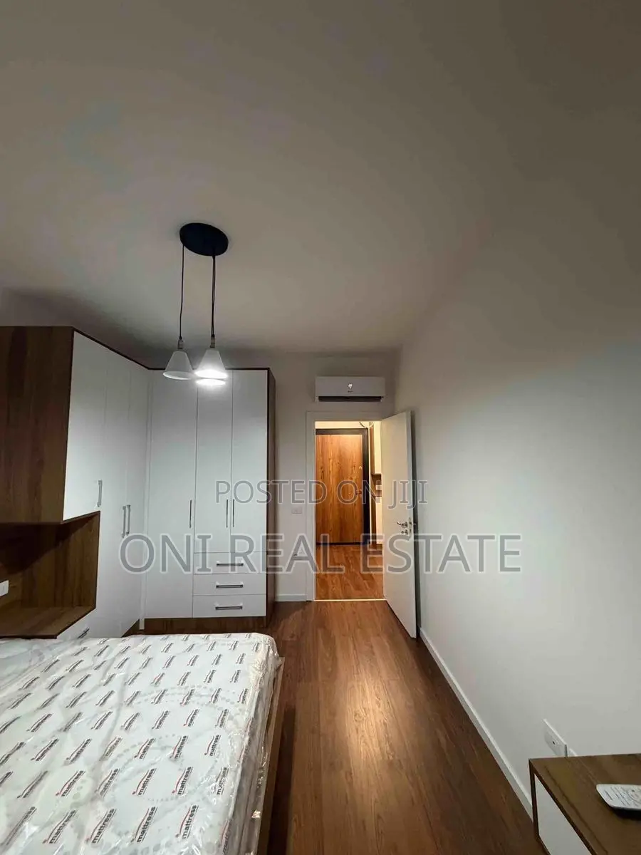 Apartment to rent Astiri - Unaza e Re (Tirana - city)