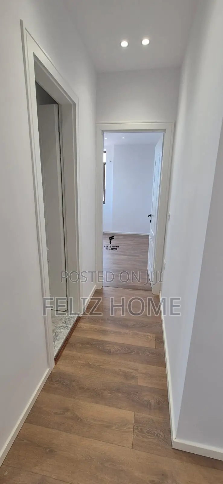 SHITET APARTAMENT 1+1 IRFAN TOMINI 143.000 EURO