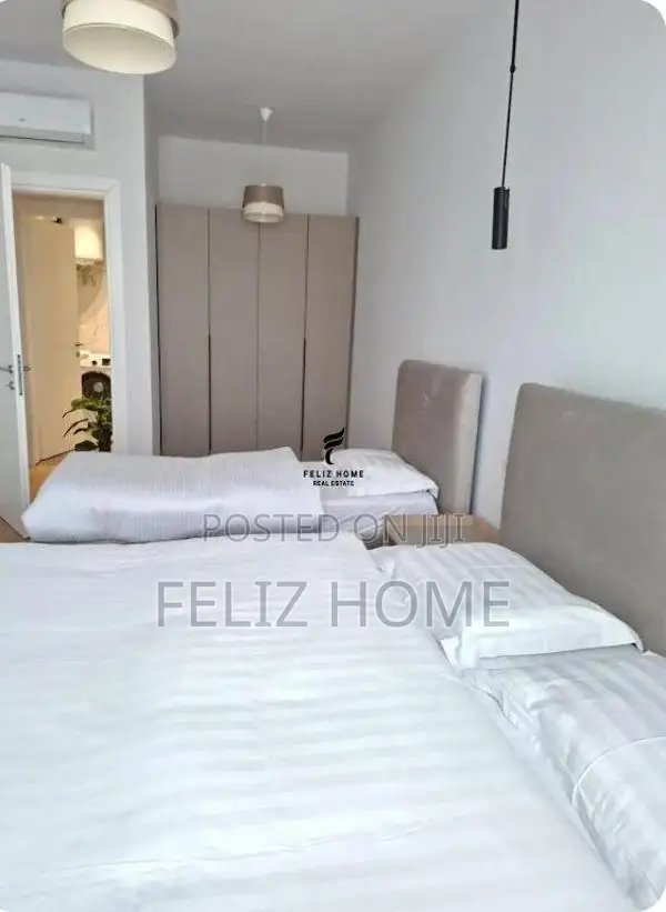 8 APARTAMENTE ME QERA MINE PEZA 6.500 EURO