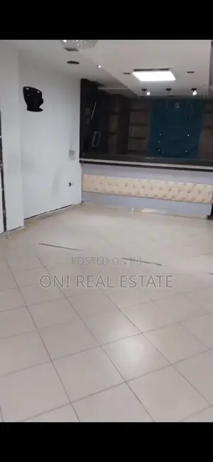 Office to rent Astiri - Unaza e Re (Tirana - city)