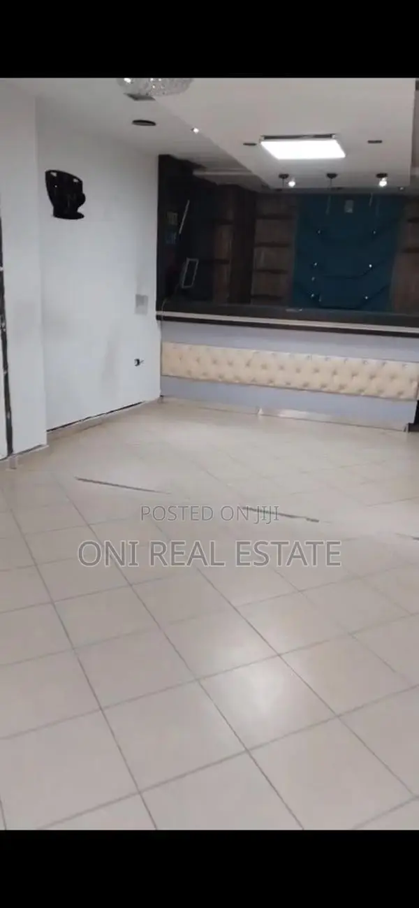 Office to rent Astiri - Unaza e Re (Tirana - city)