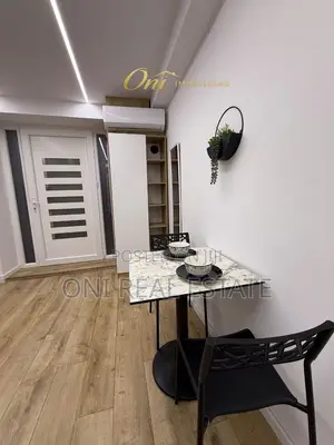 Studio Flat to rent Kavaja Str. - 21 Dhjetori (Tirana - city)
