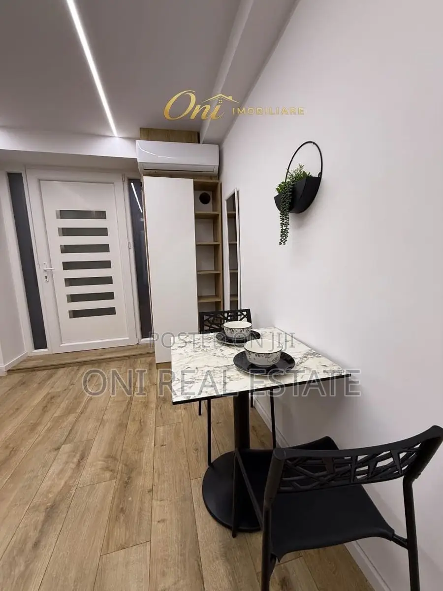 Studio Flat to rent Kavaja Str. - 21 Dhjetori (Tirana - city)