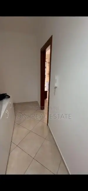 Apartment to rent Blloku - Sami Frasheri (Tirana - city)