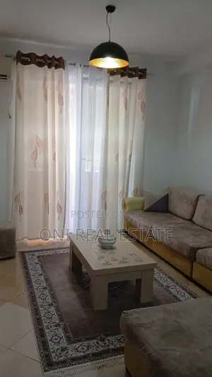 Apartment to rent Astiri - Unaza e Re (Tirana - city)