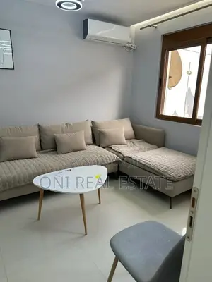 Apartment to rent Kavaja Str. - 21 Dhjetori (Tirana - city)