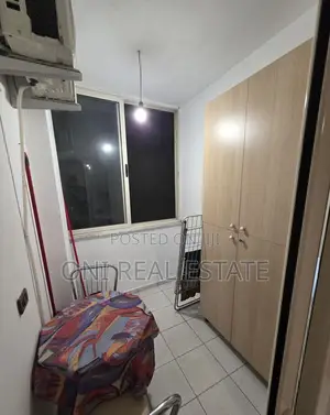 Apartment to rent Tirana - city