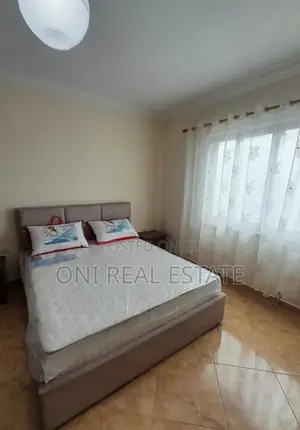 Apartment to rent Tirana - city
