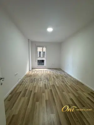 Apartment to rent Don Bosko - Vision Plus - Mortgage Office (Tirana - 