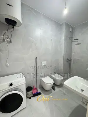 Apartment to rent Ali Demi (Tirana - city)