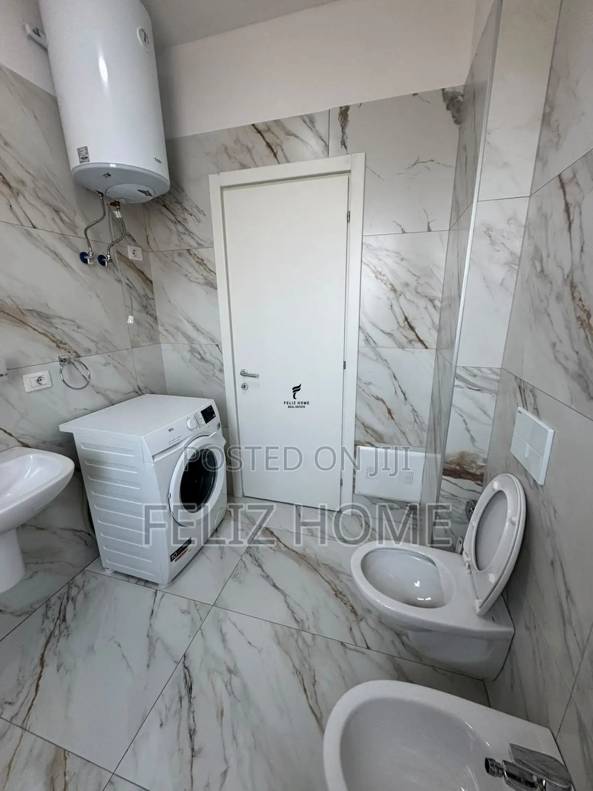 APARTAMENT ME QERA 2+1 PASKUQAN 50.000 LEKE