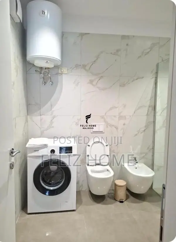 8 APARTAMENTE ME QERA MINE PEZA 6.500 EURO