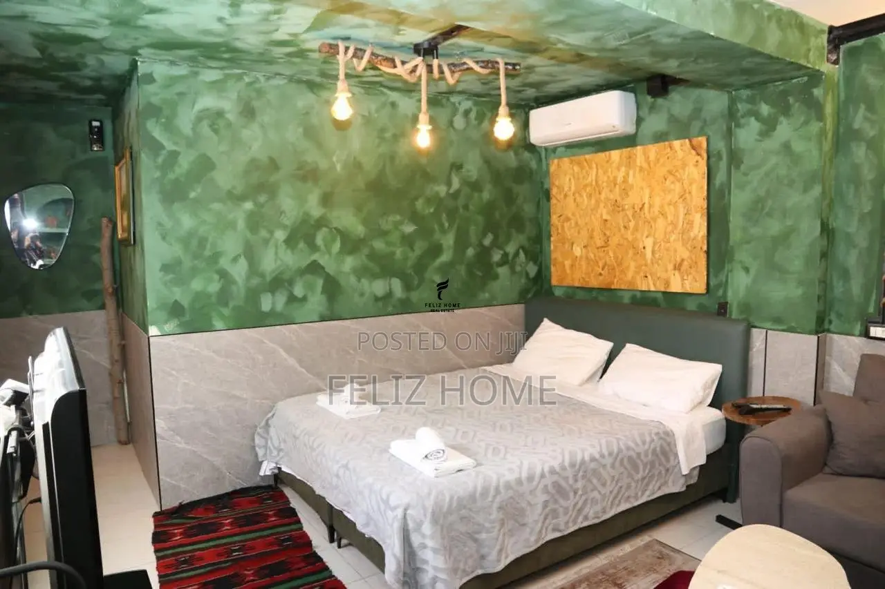 JEPEN 2 GARSIONERE ME QERA 60 M2 LAPRAKE 100.000 LEKE