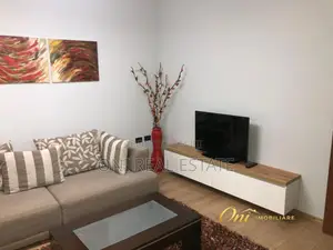 Apartment to rent Myslym Shyri Str. (Tirana - city)