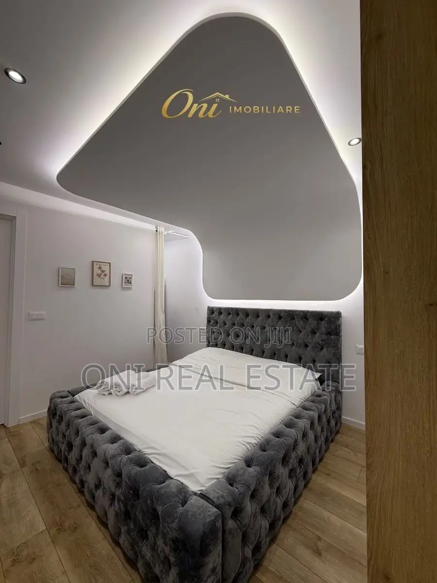 Studio Flat to rent Kavaja Str. - 21 Dhjetori (Tirana - city)