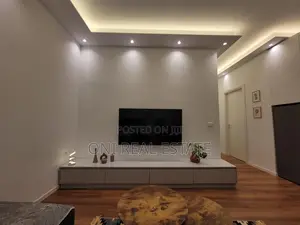 Apartment to rent Durres Str. - Bogdaneve Str. (Tirana - city)