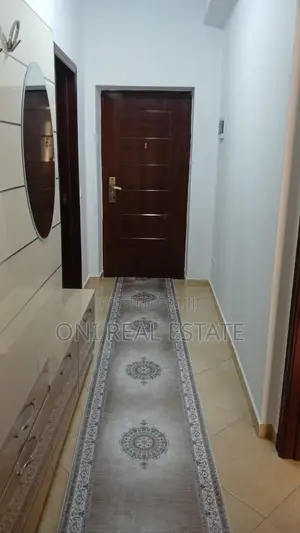 Apartment to rent Astiri - Unaza e Re (Tirana - city)