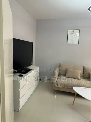 Apartment to rent Kavaja Str. - 21 Dhjetori (Tirana - city)