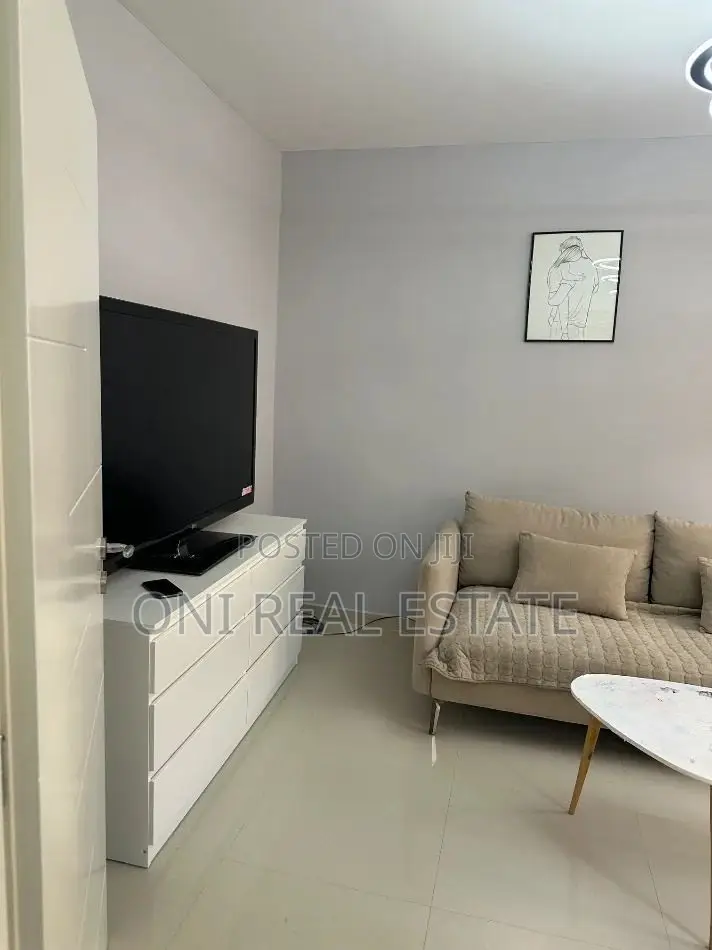 Apartment to rent Kavaja Str. - 21 Dhjetori (Tirana - city)