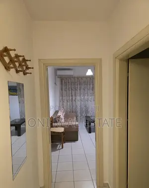 Apartment to rent Tirana - city