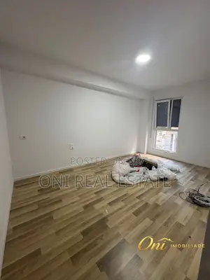Office to rent Don Bosko - Vision Plus - Mortgage Office (Tirana - cit