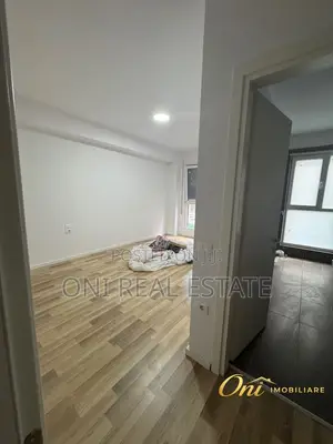 Apartment to rent Don Bosko - Vision Plus - Mortgage Office (Tirana - 