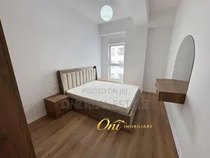 Apartment to rent Ali Demi (Tirana - city)