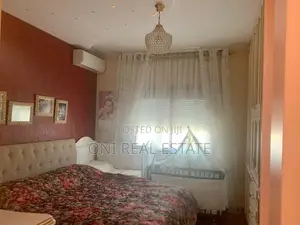 Apartment to rent Komuna e Parisit - Kristal Center (Tirana - city)