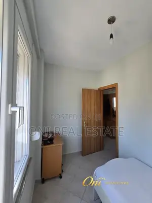 Apartment to rent Train Station - New Boulevard - Brrake (Tirana - cit