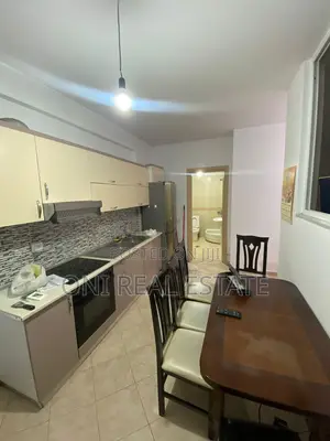 Apartment to rent Komuna e Parisit - Kristal Center (Tirana - city)