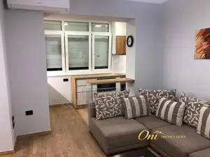 Apartment to rent Myslym Shyri Str. (Tirana - city)
