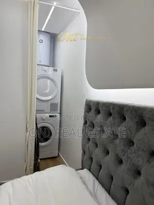 Studio Flat to rent Kavaja Str. - 21 Dhjetori (Tirana - city)