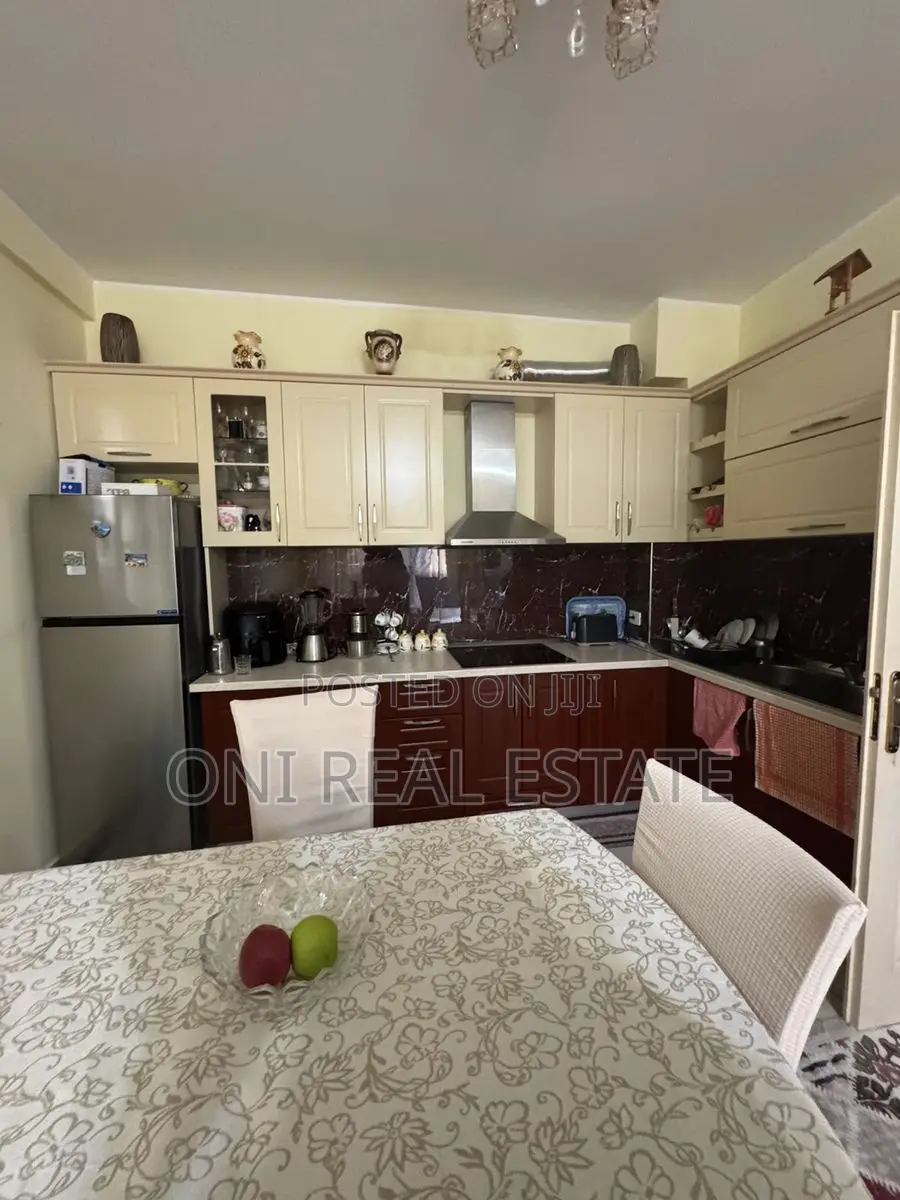 Apartment to rent Astiri - Unaza e Re (Tirana - city)