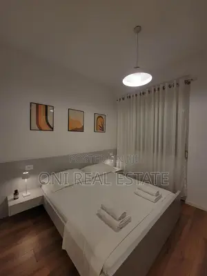Apartment to rent Durres Str. - Bogdaneve Str. (Tirana - city)