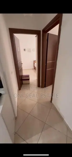 Apartment to rent Blloku - Sami Frasheri (Tirana - city)