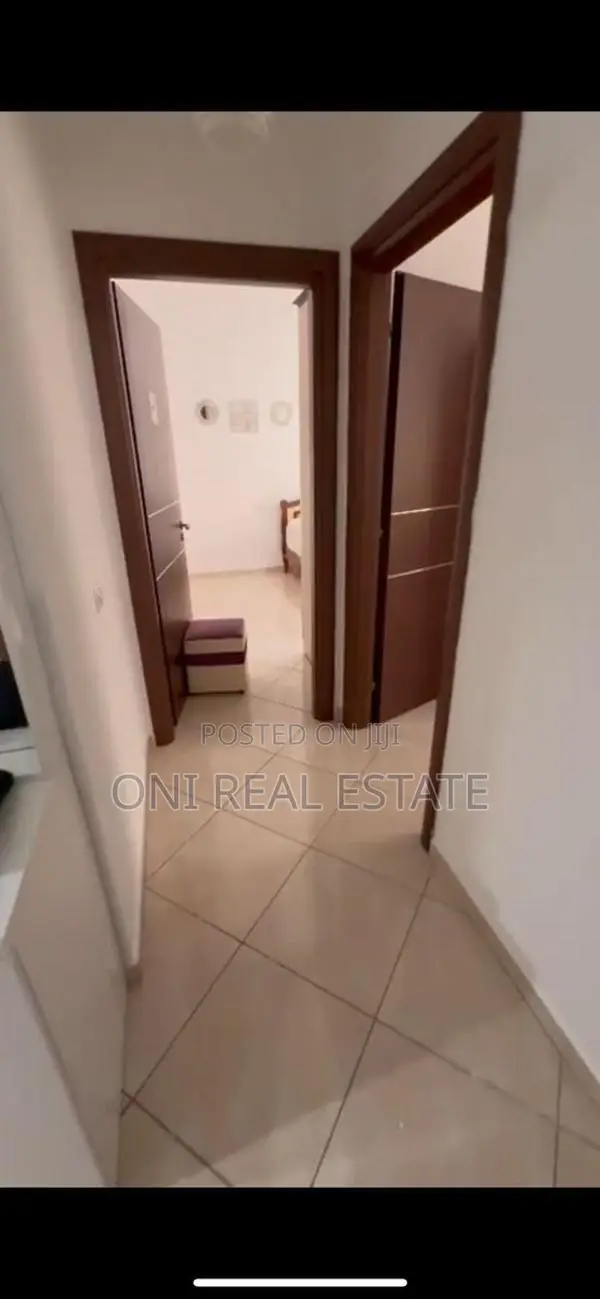Apartment to rent Blloku - Sami Frasheri (Tirana - city)
