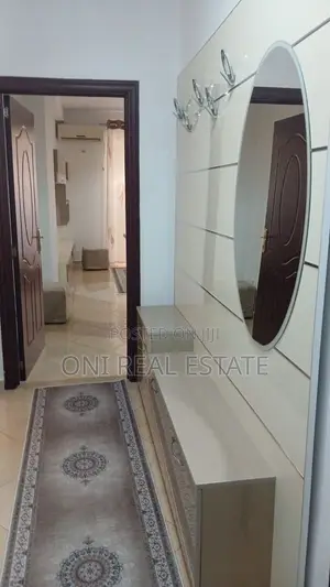 Apartment to rent Astiri - Unaza e Re (Tirana - city)