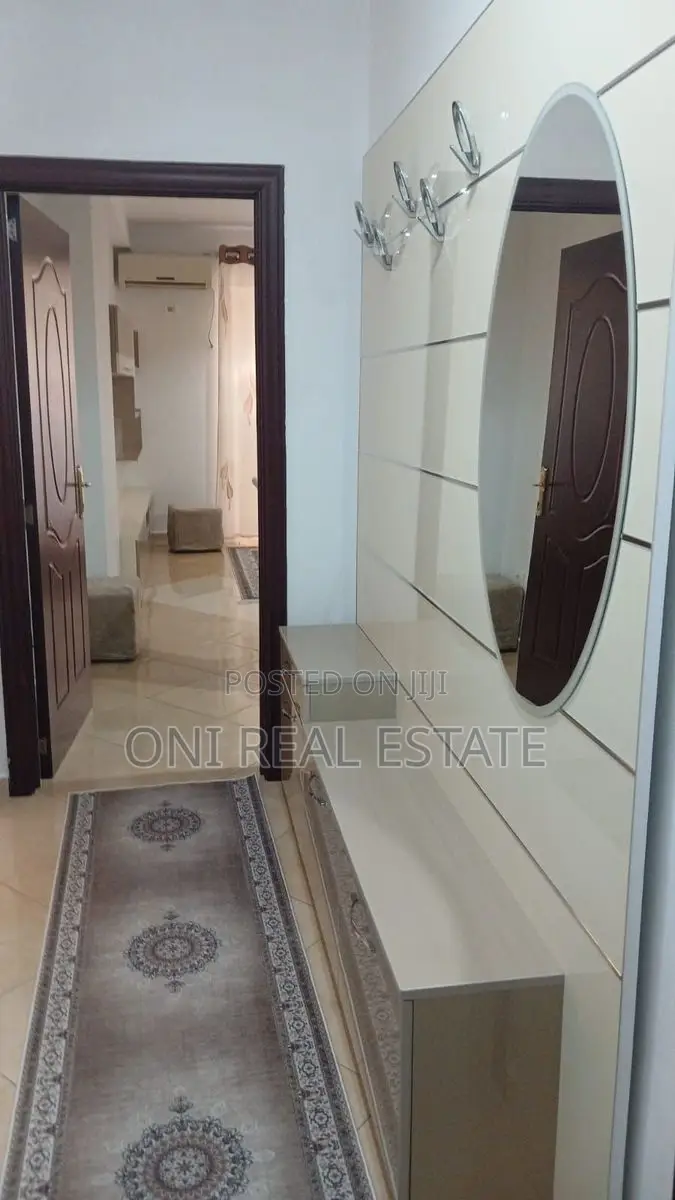 Apartment to rent Astiri - Unaza e Re (Tirana - city)
