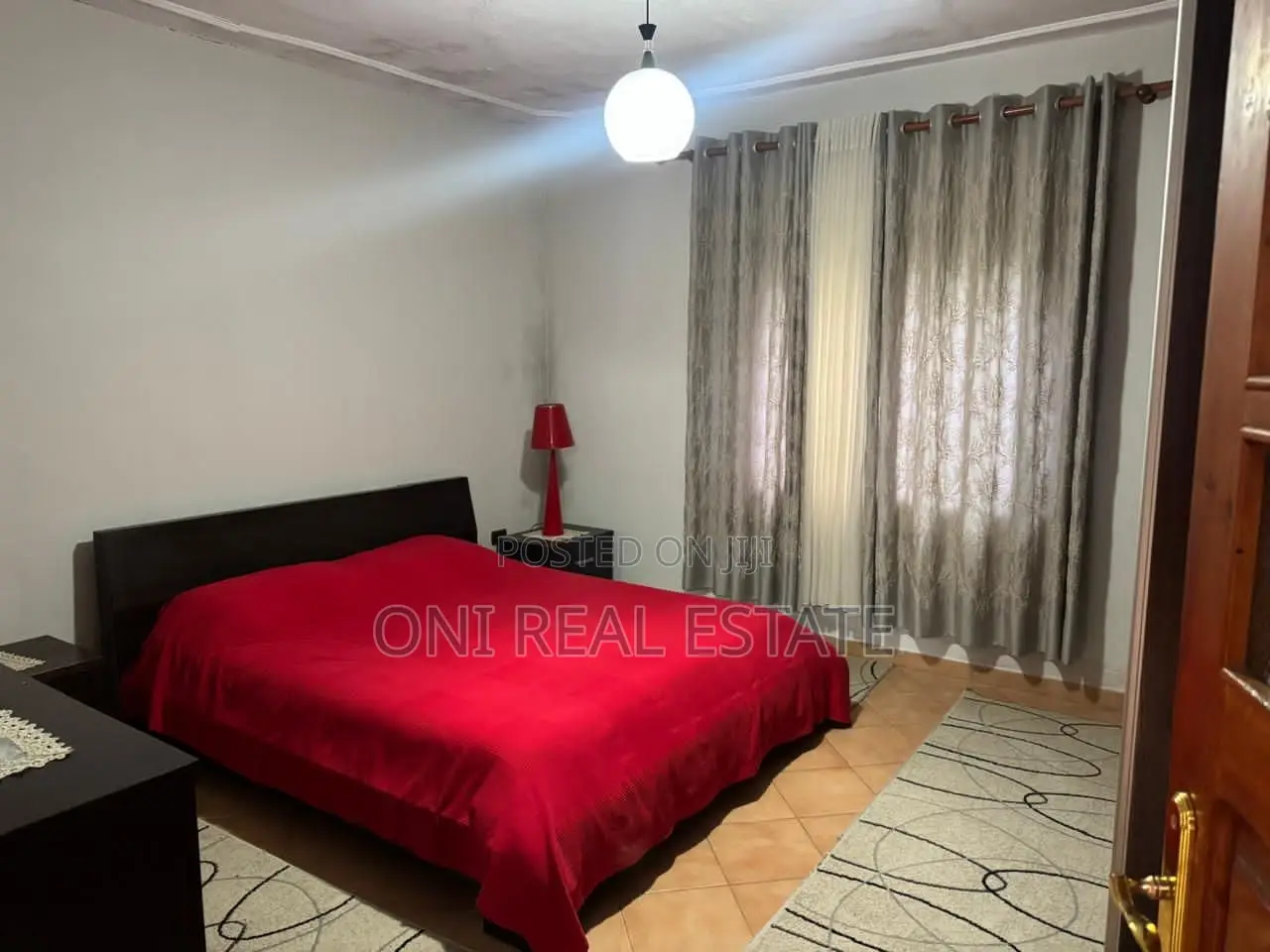 Detached House to rent Allias (Tirana - city)