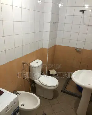 Apartment to rent Tirana - city