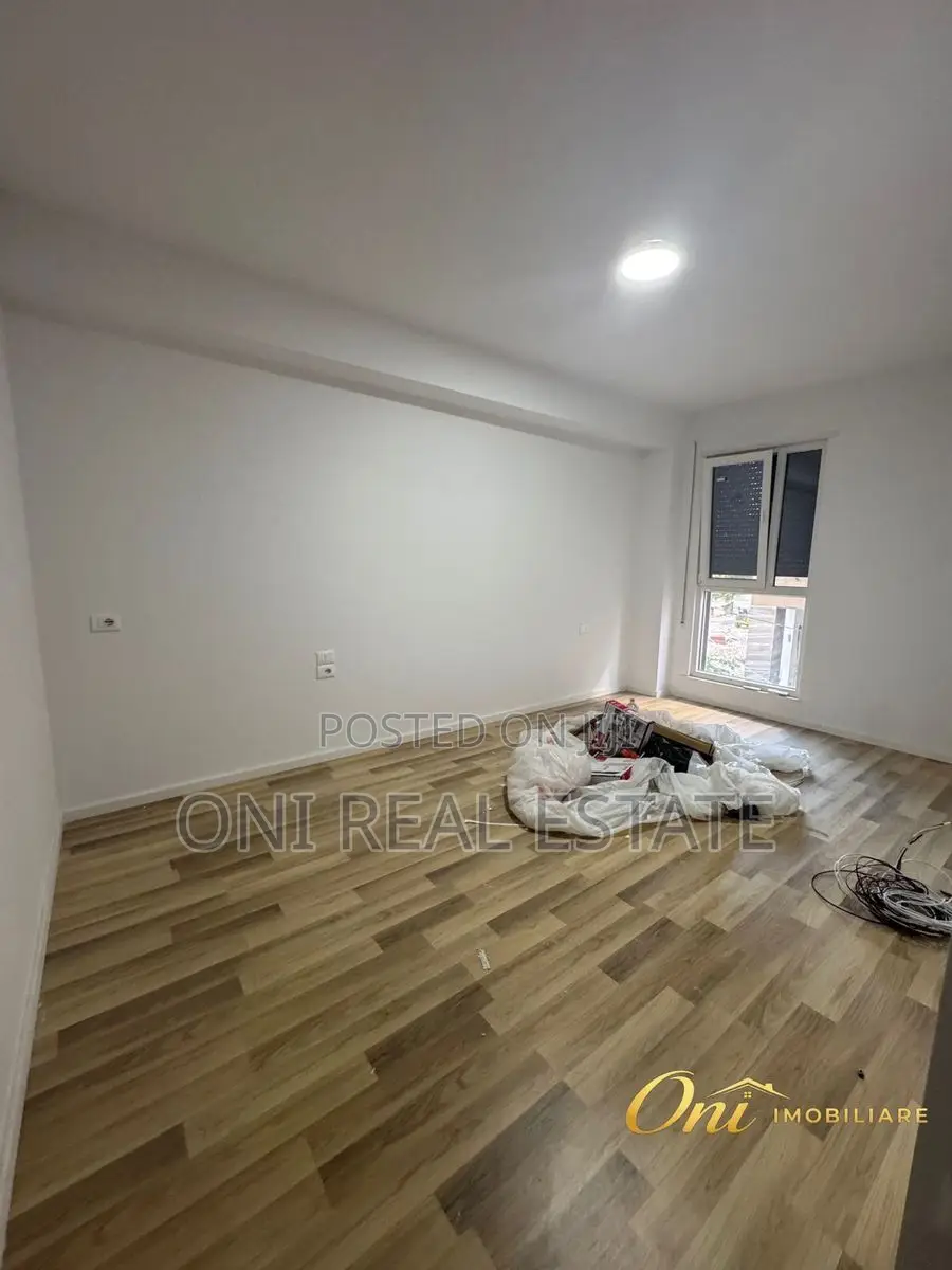 Apartment to rent Don Bosko - Vision Plus - Mortgage Office (Tirana - 