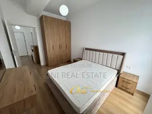 Apartment to rent Ali Demi (Tirana - city)