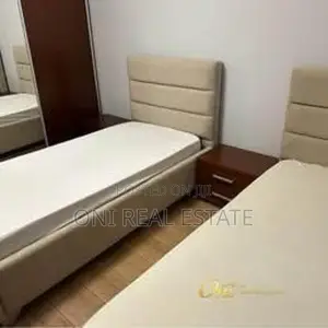 Apartment to rent Myslym Shyri Str. (Tirana - city)