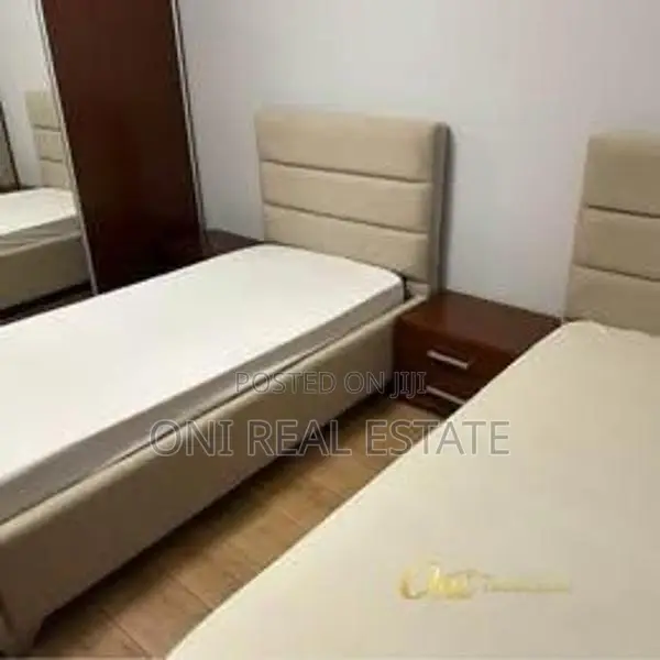 Apartment to rent Myslym Shyri Str. (Tirana - city)