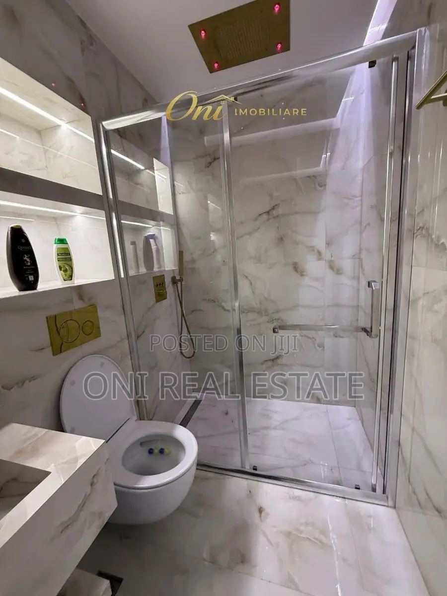 Studio Flat to rent Kavaja Str. - 21 Dhjetori (Tirana - city)